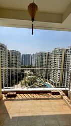 Ris Grandeur (D18), Condominium #615125011